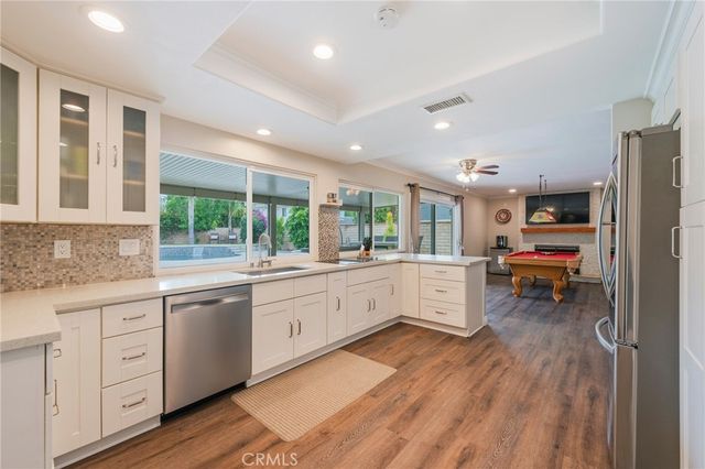 2522 E Diana, Anaheim, CA 92806