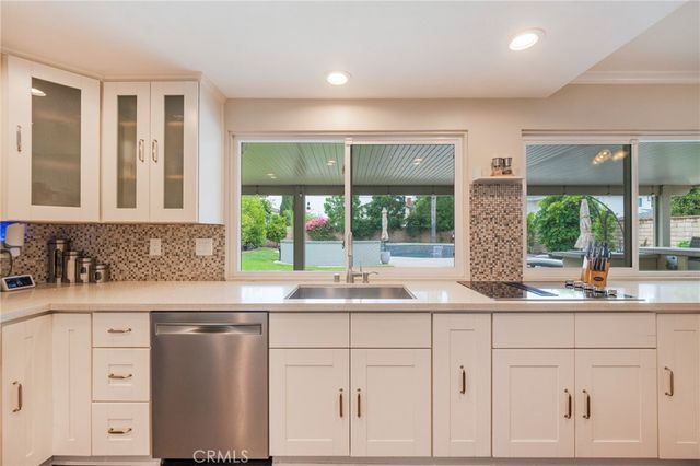 2522 E Diana, Anaheim, CA 92806