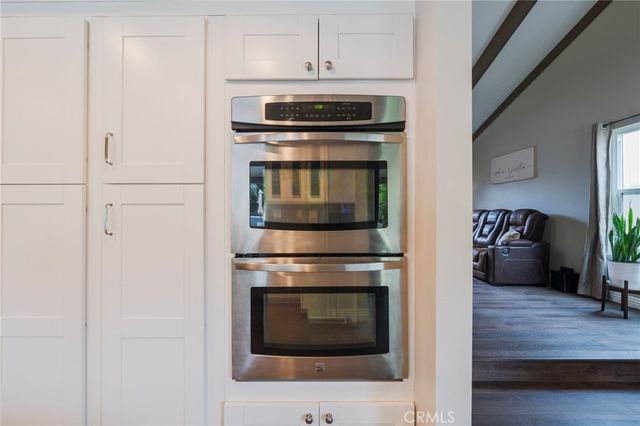 2522 E Diana, Anaheim, CA 92806