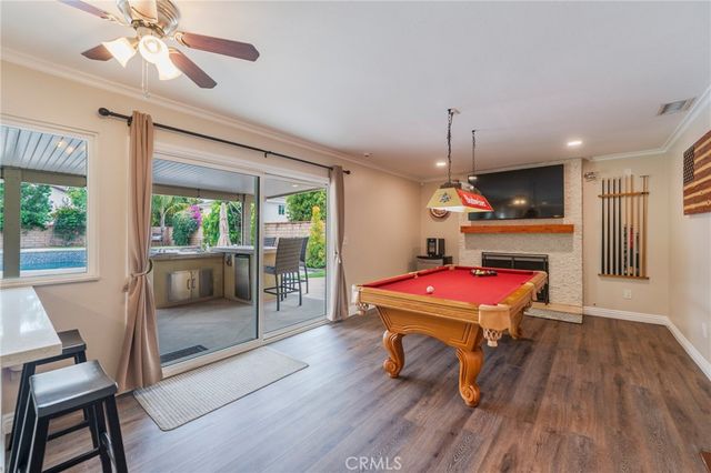 2522 E Diana, Anaheim, CA 92806