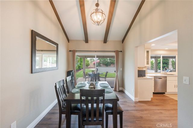 2522 E Diana, Anaheim, CA 92806
