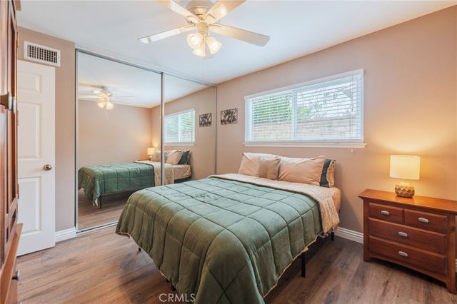 2522 E Diana, Anaheim, CA 92806