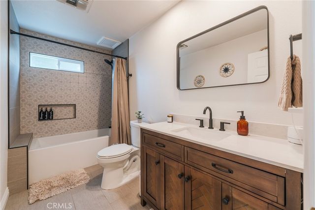 2522 E Diana, Anaheim, CA 92806