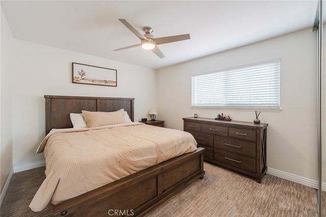 2522 E Diana, Anaheim, CA 92806
