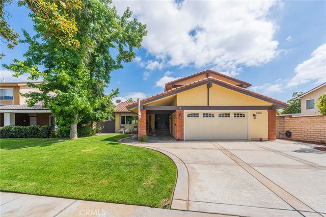 2522 E Diana, Anaheim, CA 92806