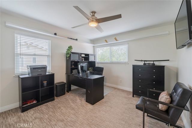 2522 E Diana, Anaheim, CA 92806