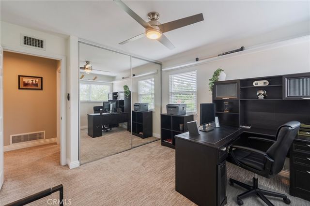 2522 E Diana, Anaheim, CA 92806