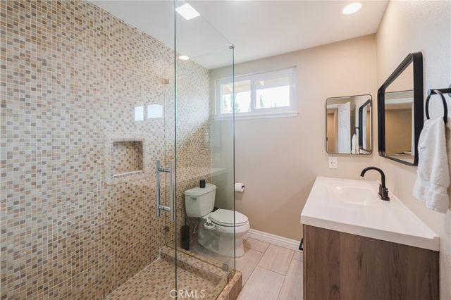 2522 E Diana, Anaheim, CA 92806