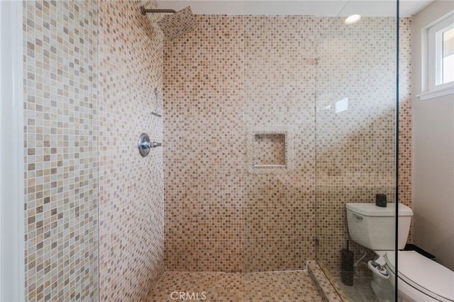 2522 E Diana, Anaheim, CA 92806
