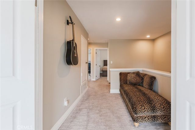 2522 E Diana, Anaheim, CA 92806