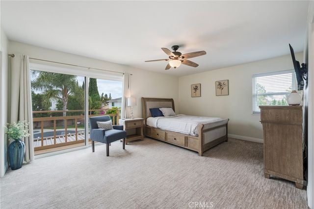2522 E Diana, Anaheim, CA 92806
