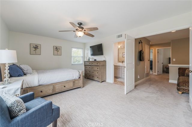 2522 E Diana, Anaheim, CA 92806