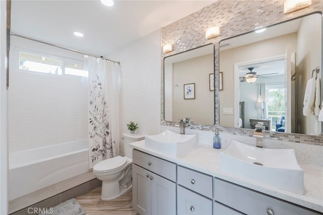 2522 E Diana, Anaheim, CA 92806