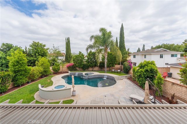2522 E Diana, Anaheim, CA 92806