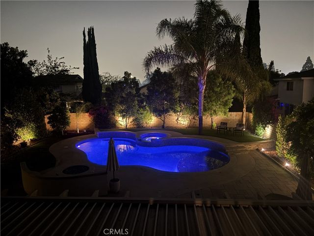 2522 E Diana, Anaheim, CA 92806