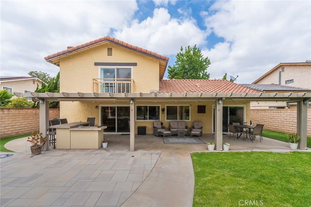 2522 E Diana, Anaheim, CA 92806