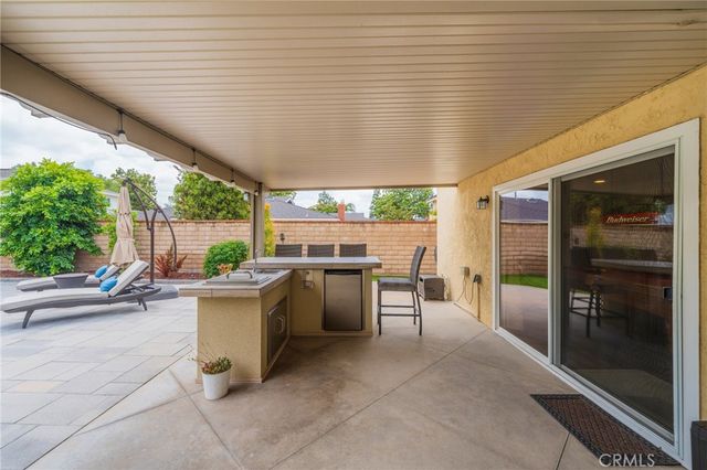 2522 E Diana, Anaheim, CA 92806
