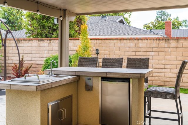 2522 E Diana, Anaheim, CA 92806