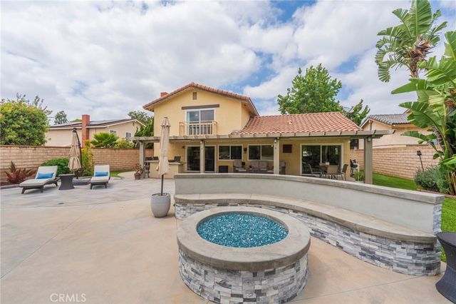 2522 E Diana, Anaheim, CA 92806