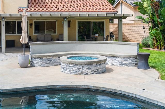 2522 E Diana, Anaheim, CA 92806