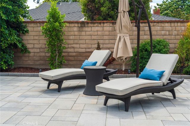 2522 E Diana, Anaheim, CA 92806