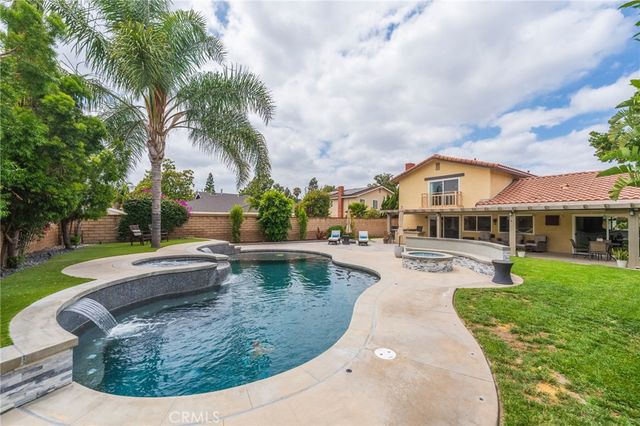 2522 E Diana, Anaheim, CA 92806