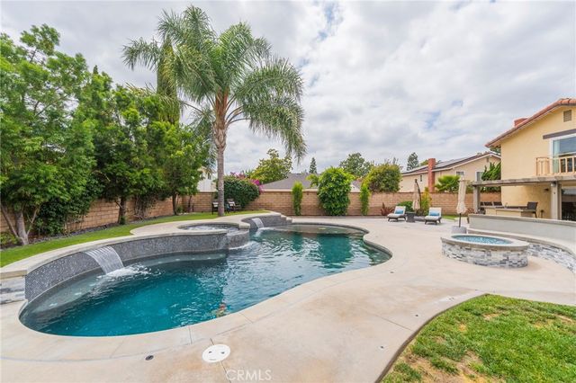 2522 E Diana, Anaheim, CA 92806