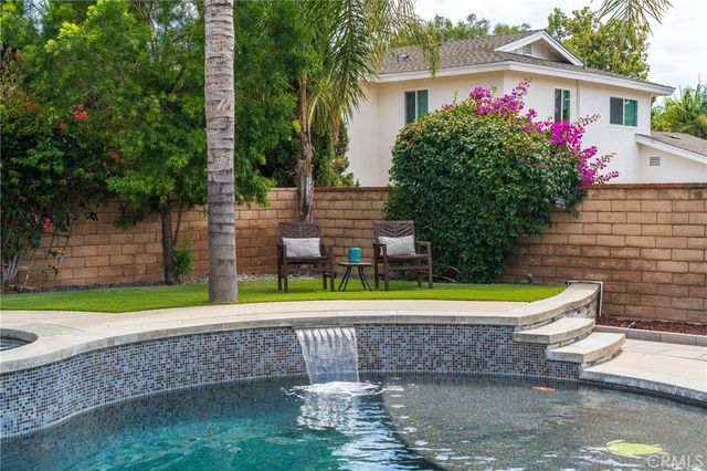 2522 E Diana, Anaheim, CA 92806