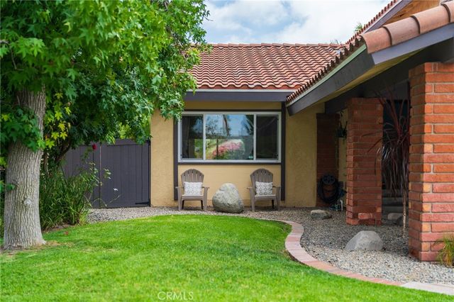 2522 E Diana, Anaheim, CA 92806