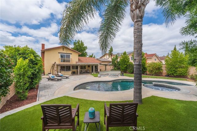 2522 E Diana, Anaheim, CA 92806
