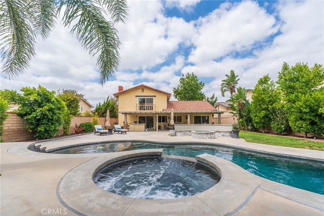 2522 E Diana, Anaheim, CA 92806
