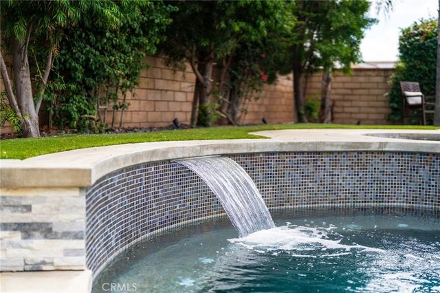 2522 E Diana, Anaheim, CA 92806