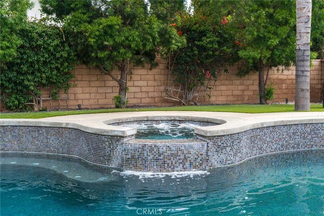 2522 E Diana, Anaheim, CA 92806