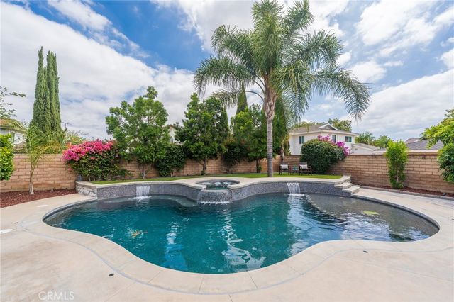2522 E Diana, Anaheim, CA 92806
