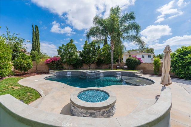 2522 E Diana, Anaheim, CA 92806