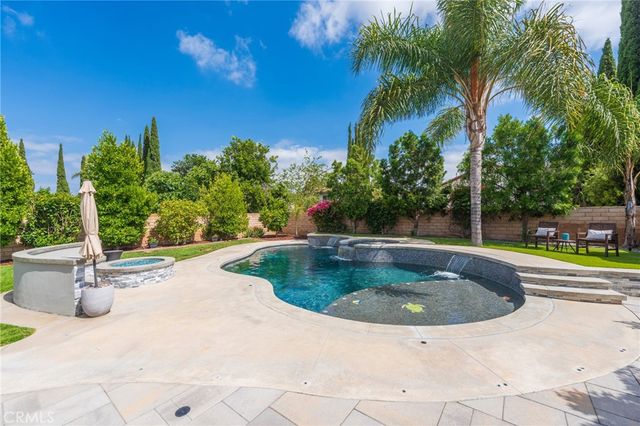 2522 E Diana, Anaheim, CA 92806