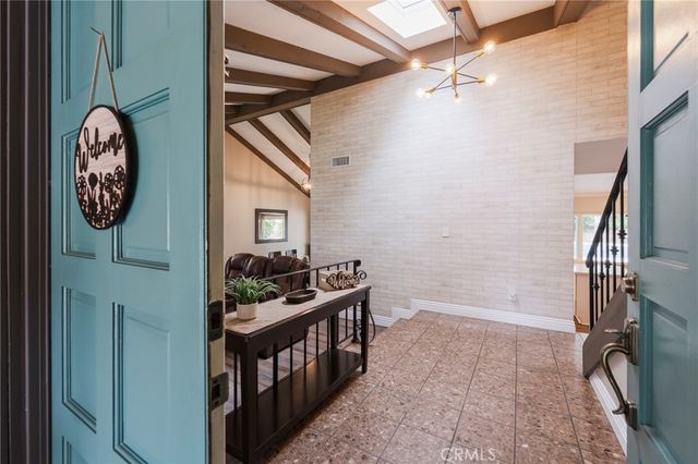 2522 E Diana, Anaheim, CA 92806