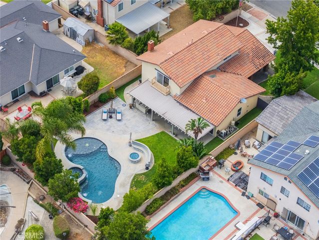 2522 E Diana, Anaheim, CA 92806