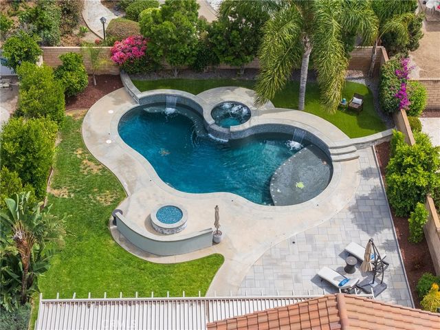 2522 E Diana, Anaheim, CA 92806