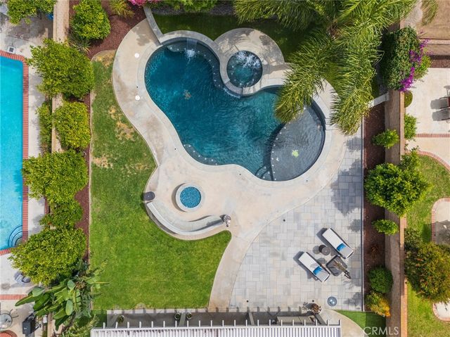 2522 E Diana, Anaheim, CA 92806