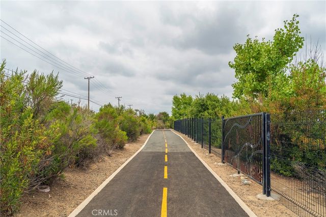 2522 E Diana, Anaheim, CA 92806