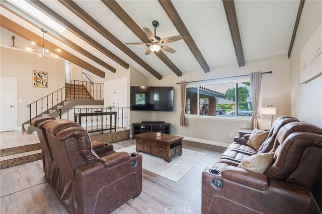 2522 E Diana, Anaheim, CA 92806