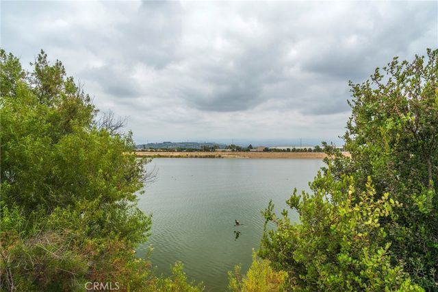2522 E Diana, Anaheim, CA 92806