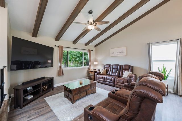 2522 E Diana, Anaheim, CA 92806