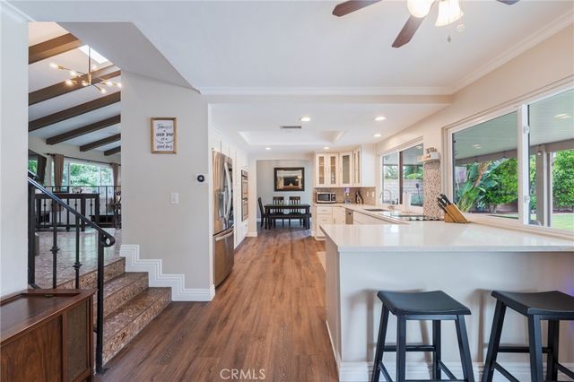 2522 E Diana, Anaheim, CA 92806