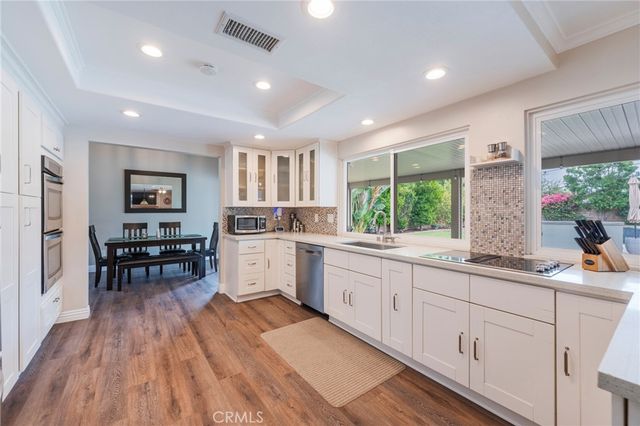 2522 E Diana, Anaheim, CA 92806