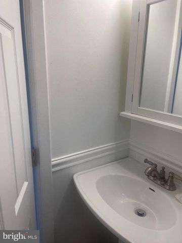 238 6TH AVE, Roebling, NJ 08554