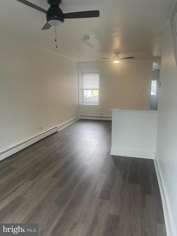 238 6TH AVE, Roebling, NJ 08554