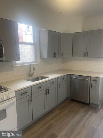 238 6TH AVE, Roebling, NJ 08554