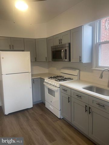 238 6TH AVE, Roebling, NJ 08554